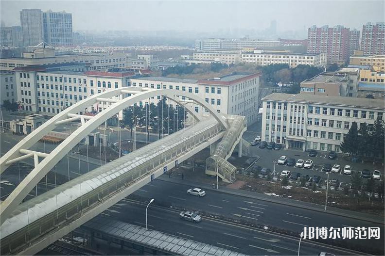 長春理工師范大學(xué)2023年學(xué)費(fèi)、收費(fèi)多少