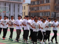 大理州幼師財(cái)貿(mào)學(xué)校2023年學(xué)費(fèi)、收費(fèi)多少