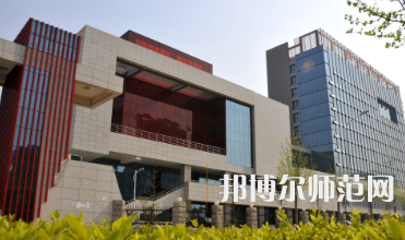 鄭州幼兒師范高等?？茖W(xué)校2023年招生計劃