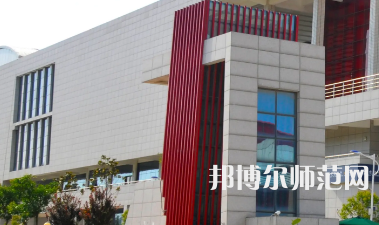 鄭州幼兒師范高等?？茖W(xué)校2023年有哪些專業(yè)