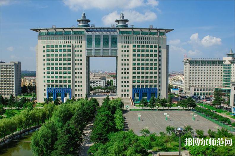 長(zhǎng)春理工師范大學(xué)2023年怎么樣、好不好