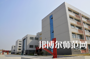 鄭州幼兒師范高等專科學(xué)校2023年怎么樣、好不好