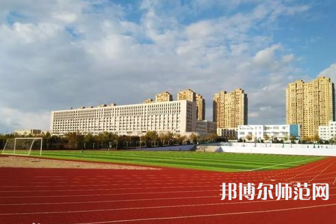 大連航運(yùn)職業(yè)技術(shù)師范學(xué)院2023年報(bào)名條件、招生要求、招生對象