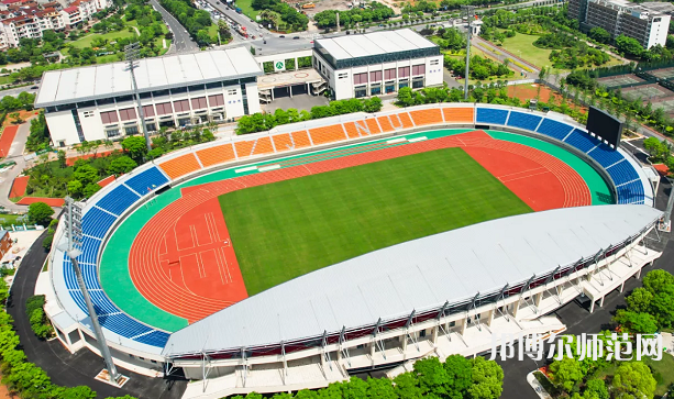 浙江師范大學(xué)2023年報名條件、招生要求、招生對象