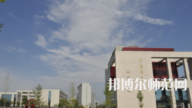 鄭州幼兒師范高等專科學(xué)校2023年報(bào)名條件、招生要求、招生對(duì)象
