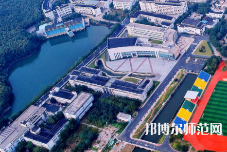 蘇州城市師范學(xué)院2023年報(bào)名條件、招生要求、招生對(duì)象