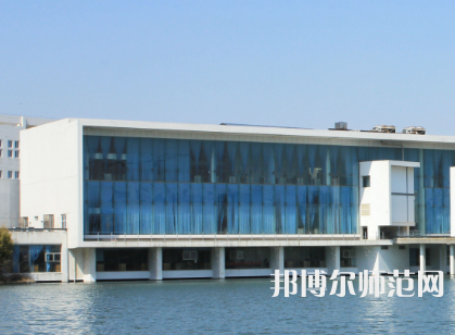 蘇州城市師范學(xué)院2023年報(bào)名條件、招生要求、招生對(duì)象