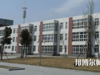 阜陽(yáng)職業(yè)技術(shù)師范學(xué)院2023年學(xué)費(fèi)、收費(fèi)多少