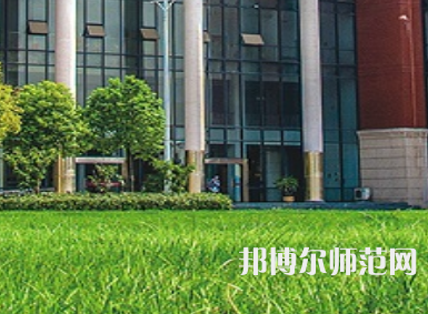 中原科技師范學(xué)院2023年報(bào)名條件、招生要求、招生對(duì)象