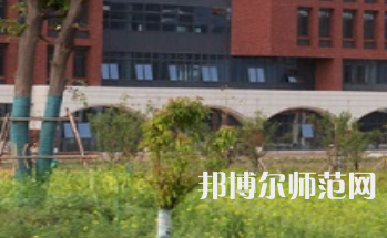 中原科技師范學(xué)院2023年報(bào)名條件、招生要求、招生對(duì)象