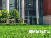 中原科技師范學(xué)院2023年報名條件、招生要求、招生對象