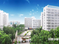 廣東石油化工師范學(xué)院光華校區(qū)2023年報名條件、招生要求、招生對象