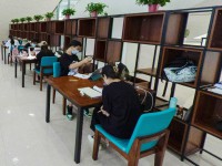 山東財(cái)經(jīng)師范大學(xué)明水校區(qū)2023年怎么樣、好不好