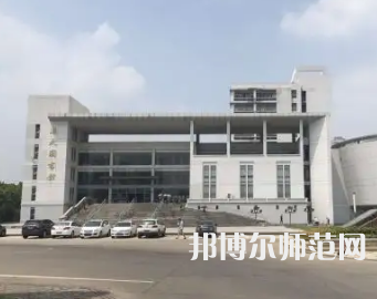 安徽大學(xué)師范學(xué)院龍河校區(qū)2023年報名條件、招生要求、招生對象