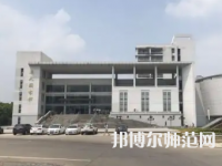 安徽大學(xué)師范學(xué)院龍河校區(qū)2023年報(bào)名條件、招生要求、招生對(duì)象