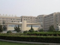 慶陽職業(yè)中等幼師專業(yè)學(xué)校2023年報名條件、招生要求、招生對象