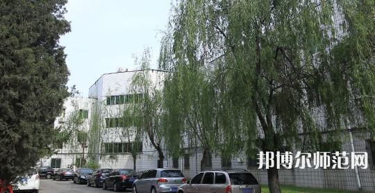 遼寧大學師范學院蒲河校區(qū)2023年怎么樣、好不好 