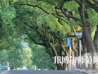 湖南理工師范學(xué)院南湖學(xué)院2023年報名條件、招生要求、招生對象