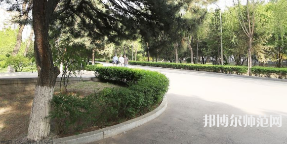 遼寧大學(xué)師范學(xué)院蒲河校區(qū)2023年報(bào)名條件、招生要求、招生對(duì)象