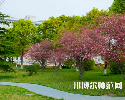 鹽城工師范學(xué)院建軍東路校區(qū)2023年報(bào)名條件、招生要求、招生對象