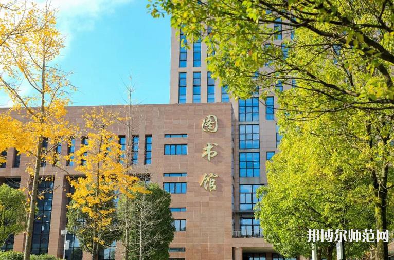 貴州大學(xué)科技師范學(xué)院2023年報(bào)名條件、 招生要求、招生對(duì)象