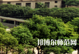 南華大學(xué)船山師范學(xué)院雨母校區(qū)2023年怎么樣、好不好