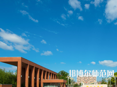 鹽城工師范學院希望大道校區(qū)2023年報名條件、招生要求、招生對象 