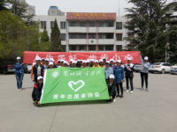 甘肅幼兒師范學(xué)校2023年學(xué)費、收費多少