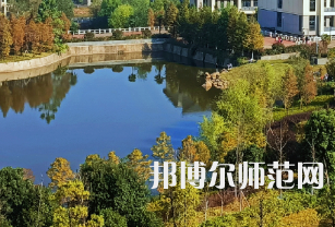 南華大學(xué)船山師范學(xué)院雨母校區(qū)2023年報(bào)名條件、招生要求、招生對(duì)象