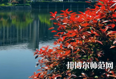 南華大學(xué)船山師范學(xué)院雨母校區(qū)2023年報(bào)名條件、招生要求、招生對(duì)象