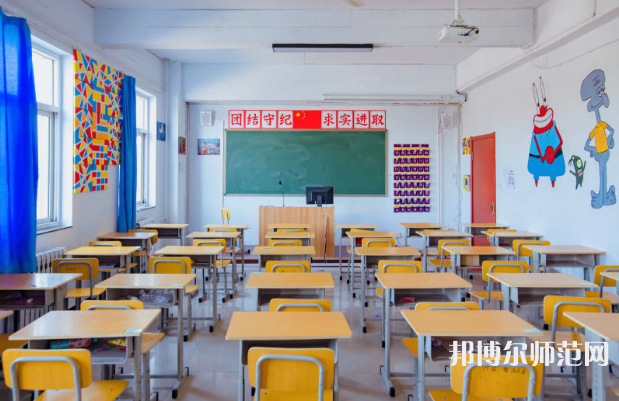 石家莊市現(xiàn)代經貿幼師中等專業(yè)學校2023年招生辦聯(lián)系電話