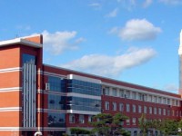 東北師范大學(xué)2023年學(xué)費(fèi)、收費(fèi)多少