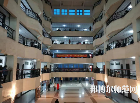 遼寧大學(xué)師范學(xué)院武圣校區(qū)2023年報(bào)名條件、招生要求、招生對(duì)象 