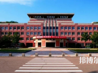 遼寧大學(xué)師范學(xué)院武圣校區(qū)2023年報名條件、招生要求、招生對象