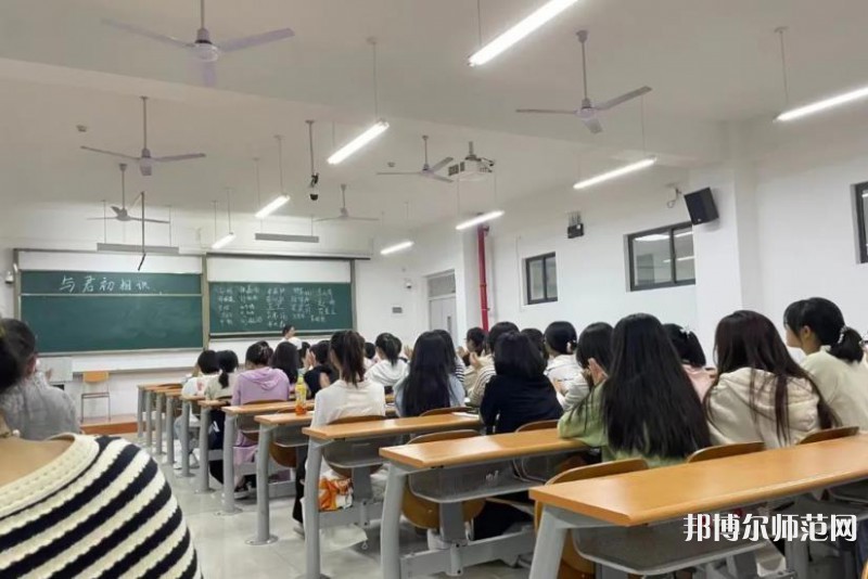 山東財(cái)經(jīng)師范大學(xué)舜耕校區(qū)2023年報(bào)名條件、招生要求、招生對(duì)象