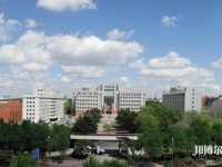 東北師范大學(xué)2023年報名條件、招生要求、招生對象