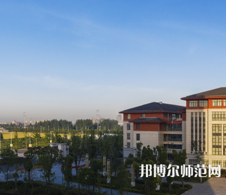 揚(yáng)州大學(xué)廣陵師范學(xué)院2023年報(bào)名條件、招生要求、招生對象