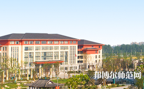 揚(yáng)州大學(xué)廣陵師范學(xué)院2023年報(bào)名條件、招生要求、招生對象