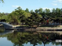 東北師范大學(xué)2023年怎么樣、好不好