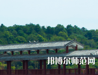 湖南民族職業(yè)師范學(xué)院2023年報名條件、招生要求、招生對象