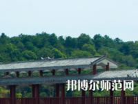 湖南民族職業(yè)師范學(xué)院2023年報(bào)名條件、招生要求、招生對(duì)象