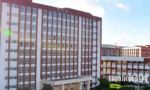 云南現(xiàn)代職業(yè)技術(shù)師范學(xué)院2023年報(bào)名條件、招生要求、招生對象