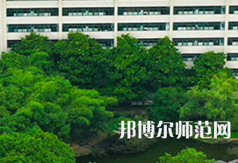 長沙學(xué)院師范學(xué)院2023年報(bào)名條件、招生要求、招生對象