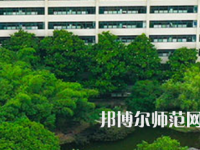 長沙學(xué)院師范學(xué)院2023年報(bào)名條件、招生要求、招生對(duì)象