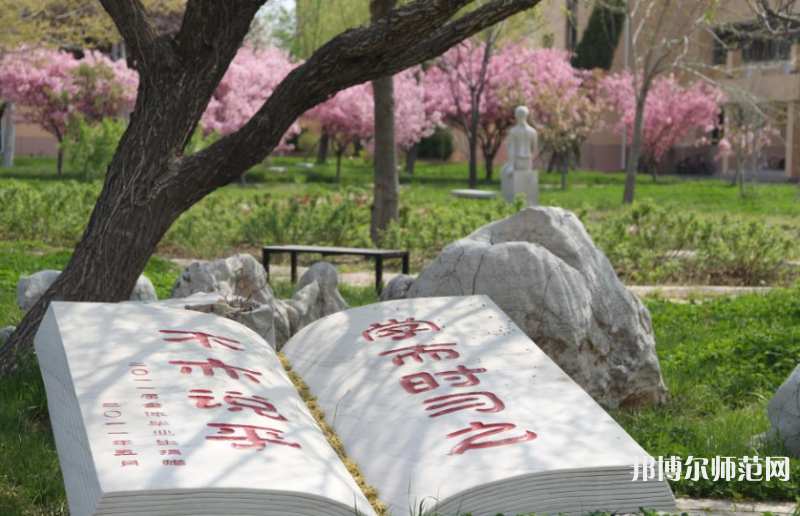 東營(yíng)職業(yè)師范學(xué)院2023年學(xué)費(fèi)、收費(fèi)多少 