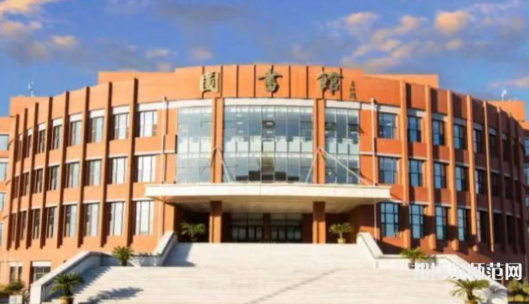 吉林師范大學(xué)博達(dá)學(xué)院2023年報(bào)名條件、招生要求、招生對象 