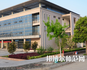 安徽科技師范學(xué)院2023年報(bào)名條件、招生要求、招生對象