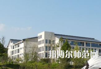 南華師范大學(xué)紅湘校區(qū)2023年學(xué)費、收費多少