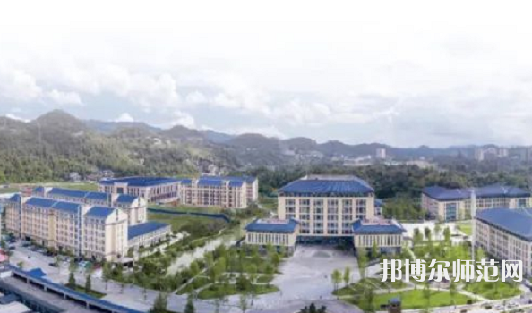 湖北恩施師范學(xué)院2023年報(bào)名條件、招生要求、招生對(duì)象