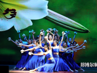 河北正定師范高等?？茖W(xué)校南校區(qū)2023年有哪些專業(yè)